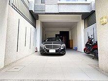 No.1大寮正四樓質感車庫透天| 近大發工業區