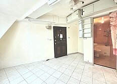 低總價/中山國小捷運站