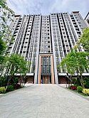 🌟信實逸瑄🌟專任画時代#青埔高鐵重劃區兩房兩衛
