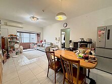 我承辦🏆兒童公園最優四房平車☘️