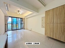 ⭐屋主買到便宜換房讓利3房平車