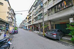 右昌超值公寓 正1、2樓店住