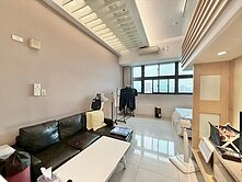 獨家專任西華館高樓挑高景觀裝潢方正小資首選