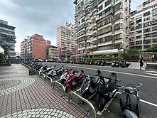 專任  20 土城聯邦大城 電梯三房