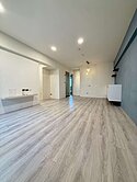 『新青安』千萬碩．金仲獎楷模🏆美術館特區小品美宅