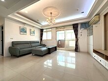 house cover