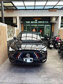 小港鄰森林公園極品美車庫透天