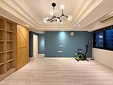 樂善學區🔮富中綠大地Ⅱ期🔮景觀美裝3房車