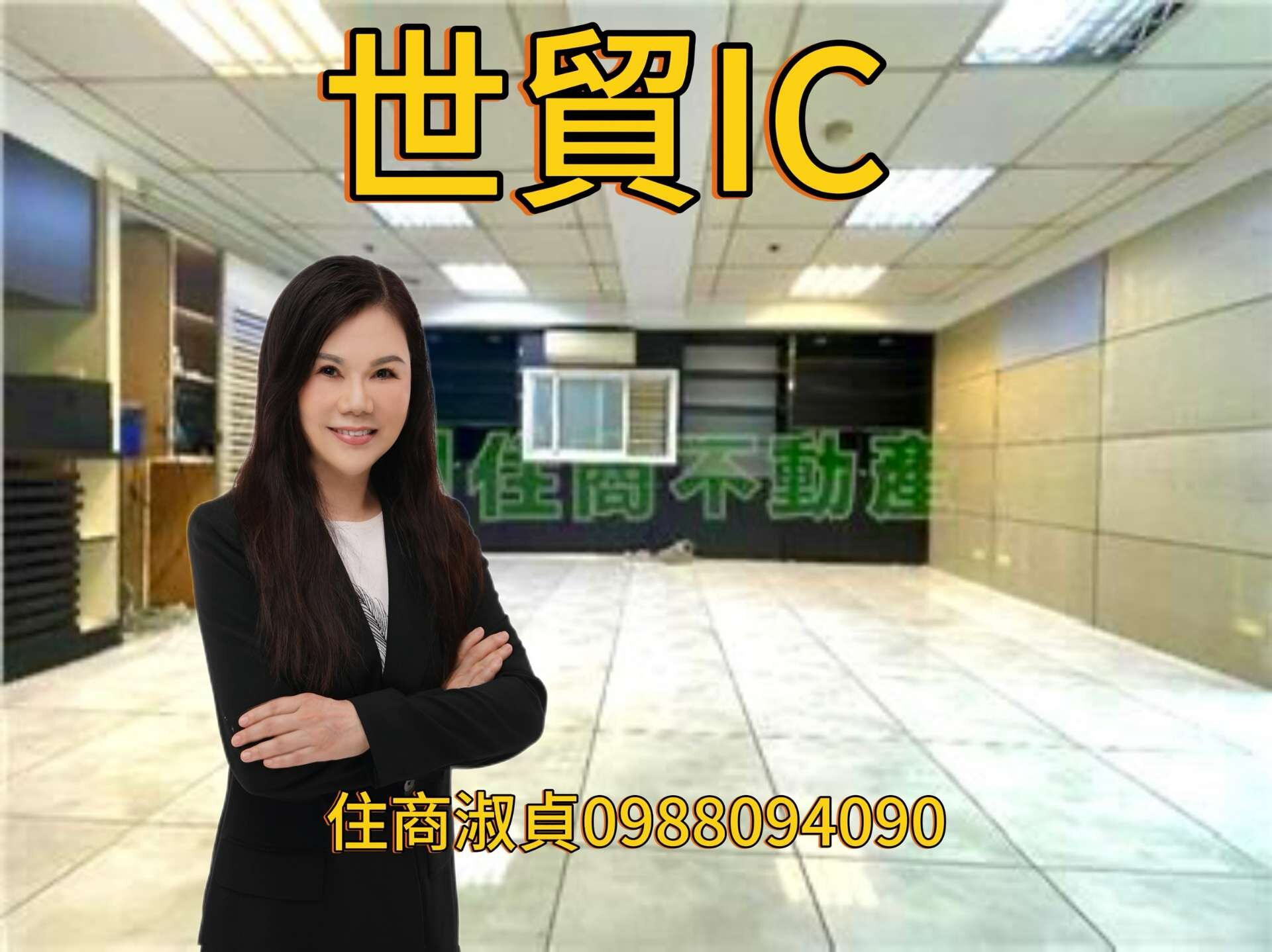 封面圖