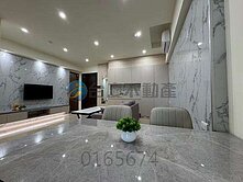 高捷｜匯視界｜1年美屋兩房雙衛