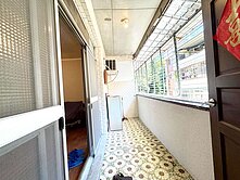 南勢角站*離塵不離城幽靜美寓頂佳3房❤️中信*秀正