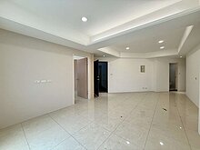 house cover