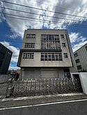 輕屋齡廠房近龍潭高原交流道適合百業廠房