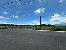 🌸龍潭~高原交流道🌸三角窗🌸丁工
