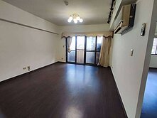 【都市生活｜大有特區三房車位】