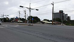 【專】新城順安經典原保農地 B997