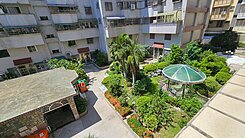 楠梓近台積電/1+夾+2樓華廈4房
