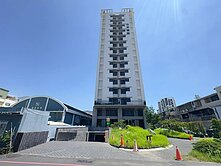 💯榮業專營東區|復興學區白京松の下高樓三房平車