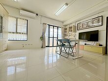 house cover