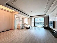 竹北知名建商椰林懂厚四改三房雙車位