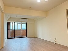 平鎮-全新整理電梯大三房