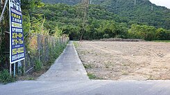 【專】秀林上水源景觀原保農地 B982