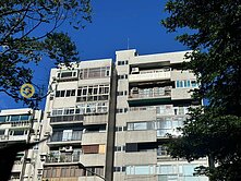 【圓璽不動產】中銀山莊稀有1樓