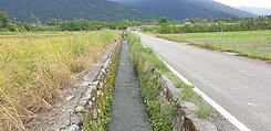【專】鳳林方正景觀農地 B974