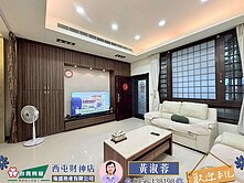 😊北屯區精華地段❤️屋況超讚⭐臨路漂亮別墅😊