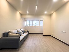 A9【麗園國宅】三房美屋