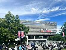 山豐國小~低總價透天
