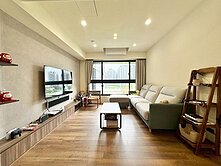 ❖惠宇敦北｜在時間裡醞釀，住成你想要的溫馨生活❖