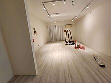 板橋莒光美寓,  3房2衛