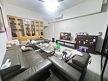 house cover