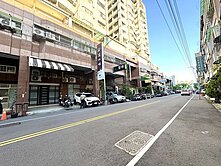 專任👍近一點利❤️公園城市👍1-3樓金店超讚