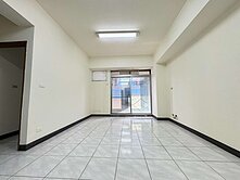 新寶天地~府中捷運3房~中信房屋黃昭翰