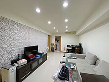 🏙 中國醫首選｜輕屋齡2房