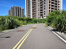 ✨專任台泥重劃區增值建地