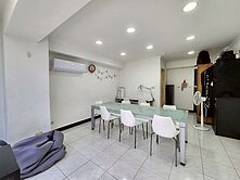 💛屋主鐵了心要賣💛低總價石牌站旁微型商辦