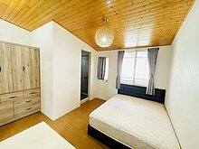 house cover