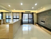 永康東橋匯世界｜精緻2+1房＋雙大平車！超佛價釋出