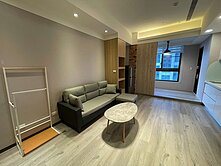 副都心快樂星球精緻屋+坡平車位