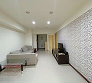 🌲【專任】中台灣首棟高科技隔震宅‼️輕屋齡兩房