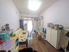🌈R282長隄高樓美2房+車位🏠威辰