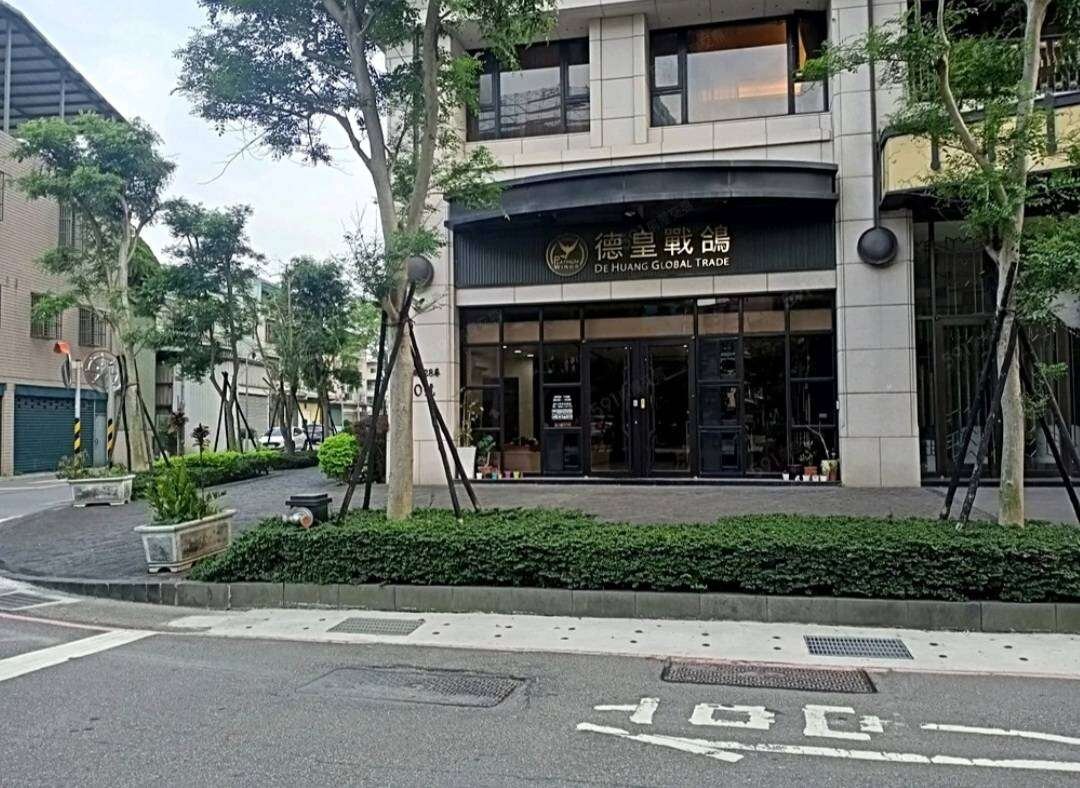 封面圖
