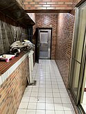 板橋海山學區電梯3房