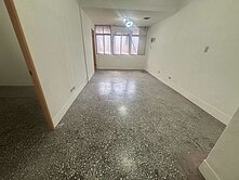 三重國小捷運方正格局三房-近介壽廣場