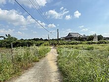 大樹區都外農地