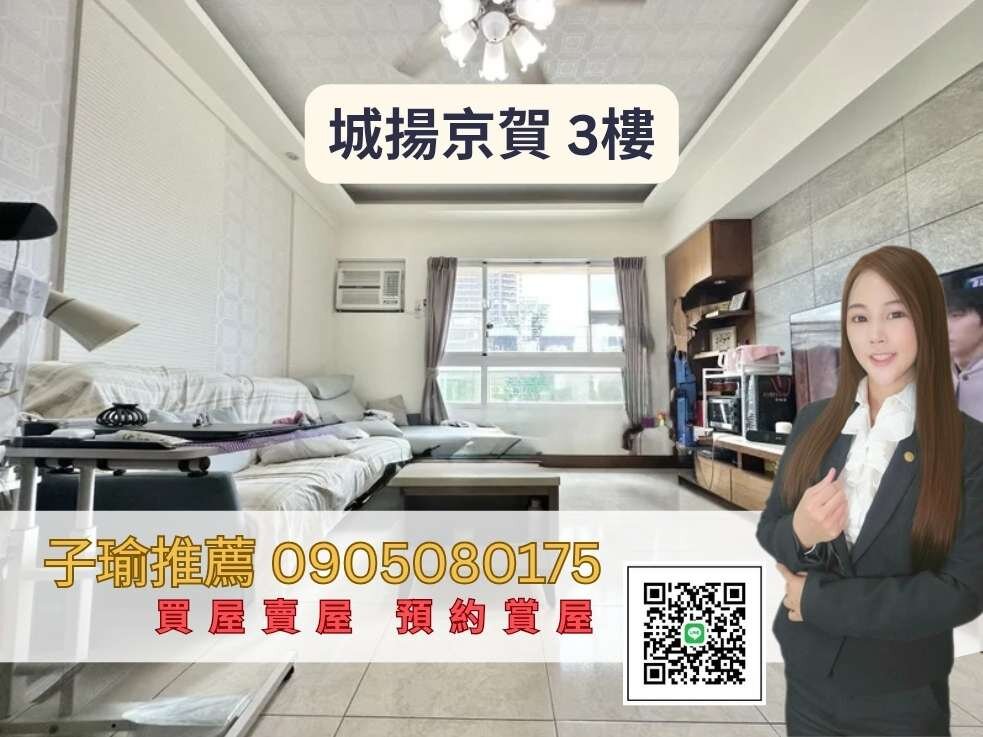 封面圖