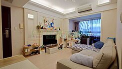 住商小楊推薦(獨家)稀有春天悅灣兩房